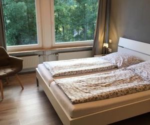 Concordia harzapart Braunlage Germany
