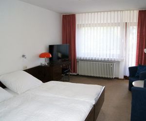 Hotel Nitzschke Braunlage Germany