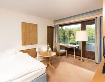 hotel booking template