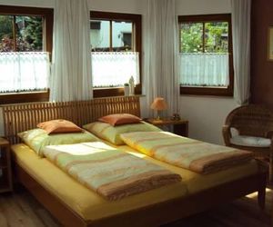 Gesund Wohnen Braunlage Germany