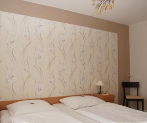 Memory Hotel Braunlage Germany