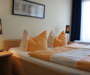 Pension Winkel Braunlage Germany