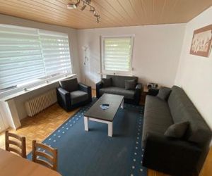 Ferienwohnung Schmidt Braunlage Germany