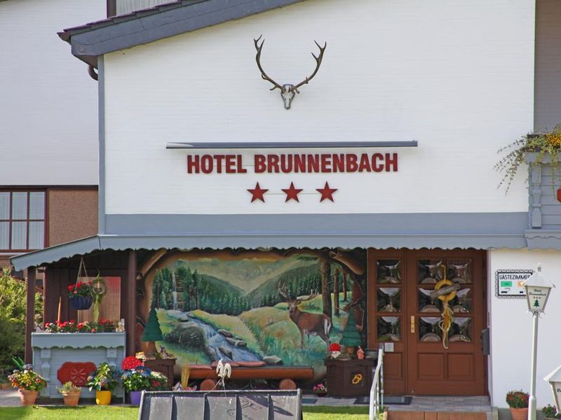 Hotel Photo 22