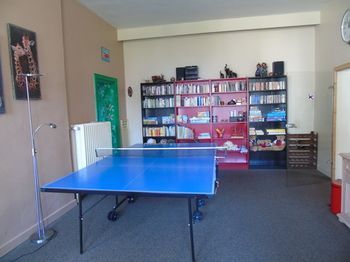 Hotel Photo 17