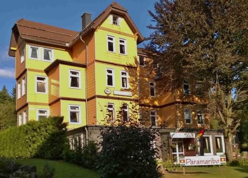 Hotel Photo 23