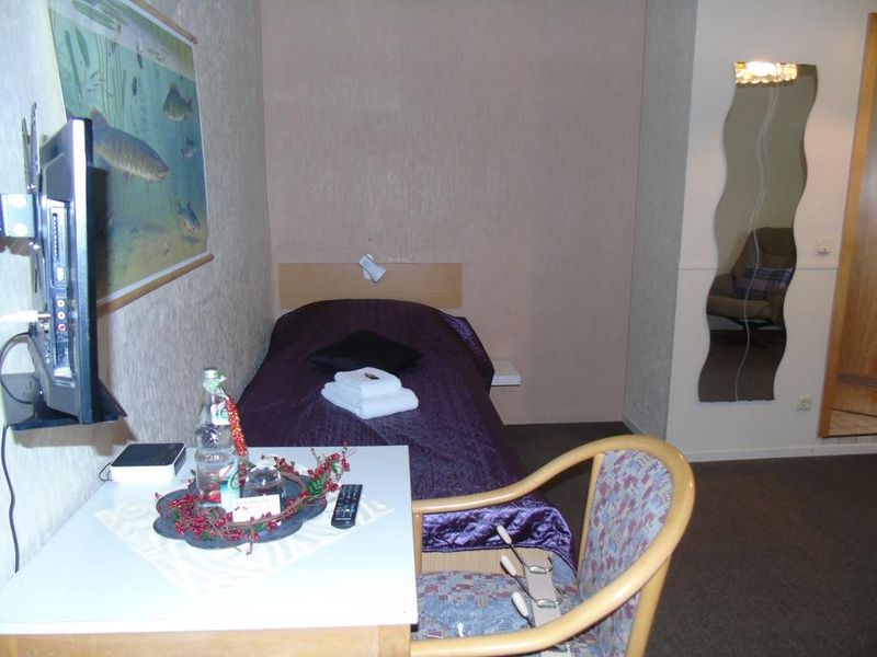Hotel Photo 4
