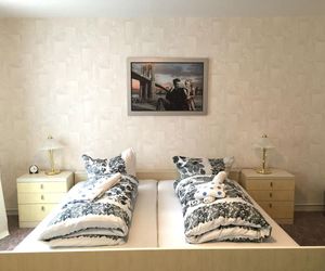Hostel/Hotel Spezial Braunlage Germany