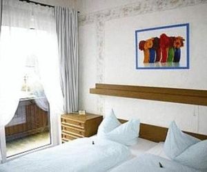 Haus Bergsonne Braunlage Germany