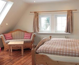 Ferienhaus Wichtelhus Braunlage Germany
