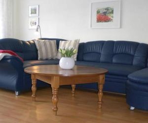 Ferienwohnung Chris Braunlage Germany
