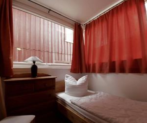 Apartments Carmen-Braunlage Braunlage Germany