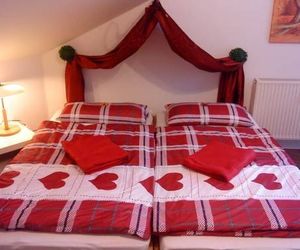 ANJAS FERIENPARADIES FEWO OTHMER Braunlage Germany