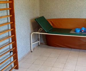 ANJAS FERIENPARADIES FEWO OTHMER 3 Braunlage Germany
