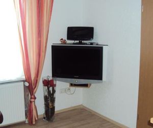 HAUS DRABIK Braunlage Germany