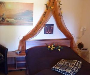 ANJAS FERIENPARADIES FEWO OTHMER 4 Braunlage Germany