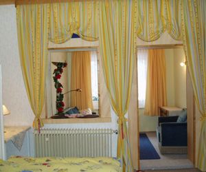 Haus Gattermann Braunlage Germany