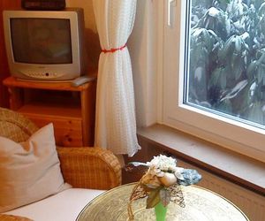 ANJAÂ??S FERIENPARADIES FEWO OTHMER 5 Braunlage Germany