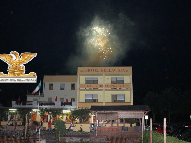 صورة الفندق 22