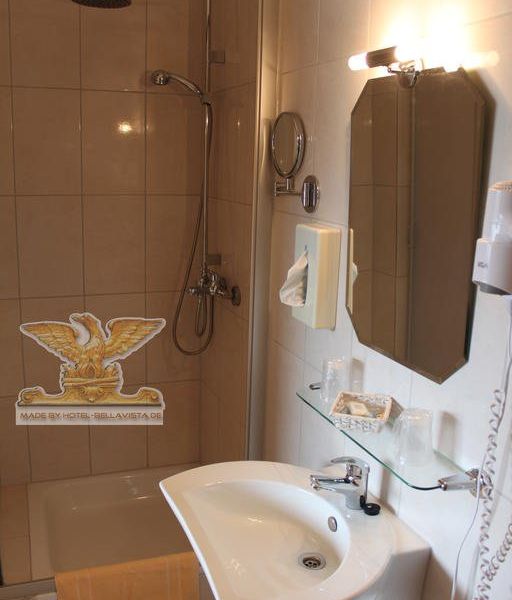 صورة الفندق 8