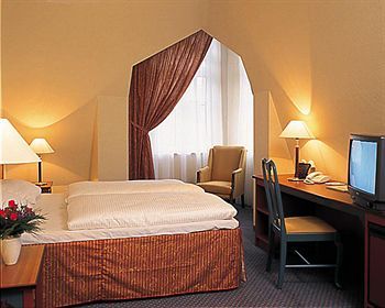 Hotel Photo 3