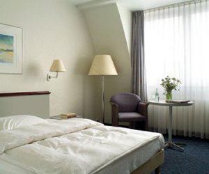 DORMERO Hotel Dessau-Roßlau Dessau Germany