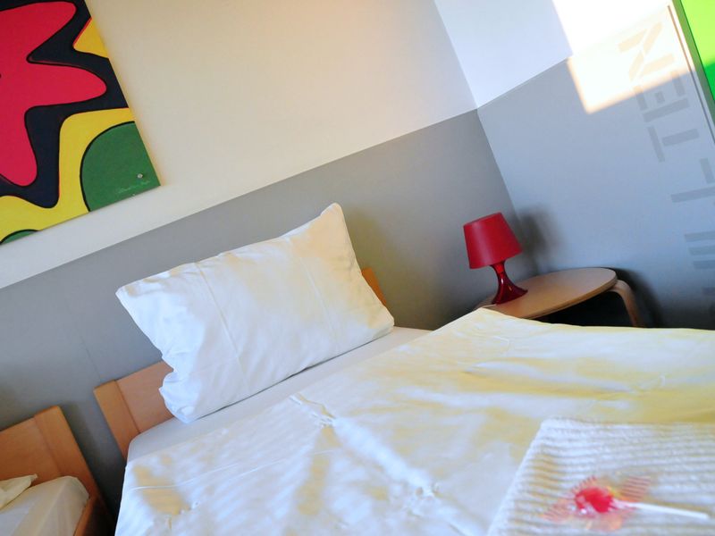Hotel Photo 3