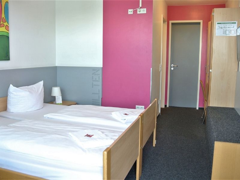 Hotel Photo 4