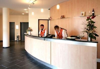 Hotel Photo 17