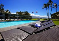 Отзывы Maui Seaside Hotel, 2 звезды