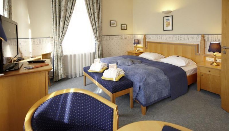 Hotel Photo 3