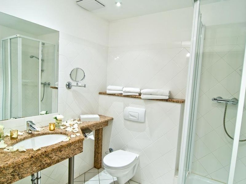 صورة الفندق 7