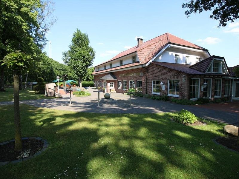 Hotel Photo 23