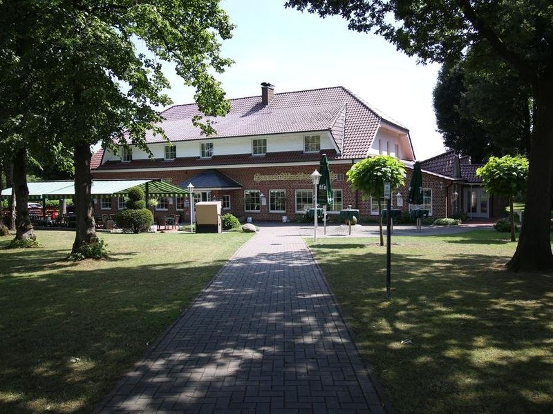 Hotel Photo 24