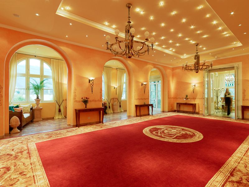 Hotel Photo 19
