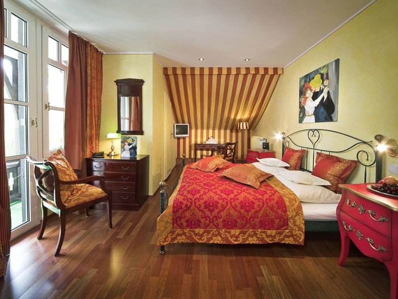 Hotel Photo 3