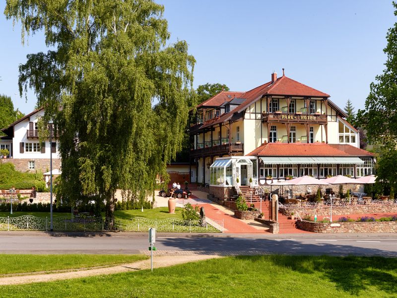 Hotel Photo 23