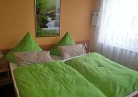 Отзывы Hotel Sonnenhof Garni, 2 звезды