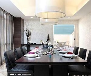 Npc Serviced Apartment, Shivaji Nagar Pune India