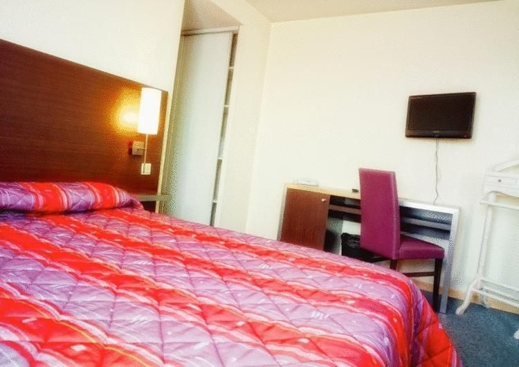 Hotel Photo 3