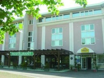 Hotel Photo 24