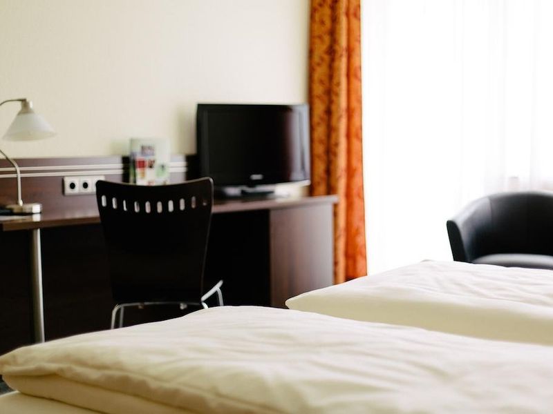 Hotel Photo 4