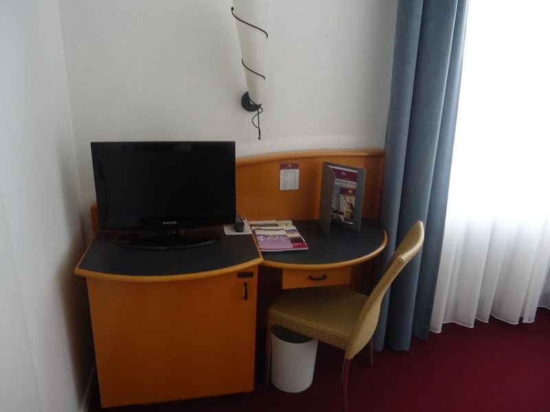 Hotel Photo 6