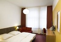 Отзывы Hotel Aigner, 3 звезды