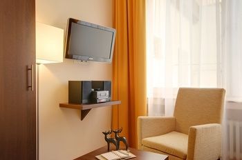 Hotel Photo 4