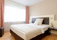 Отзывы Hotel Europa, 3 звезды