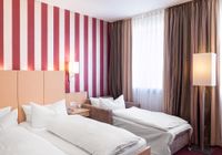 Отзывы Hotel Garni Deutsches Haus, 3 звезды