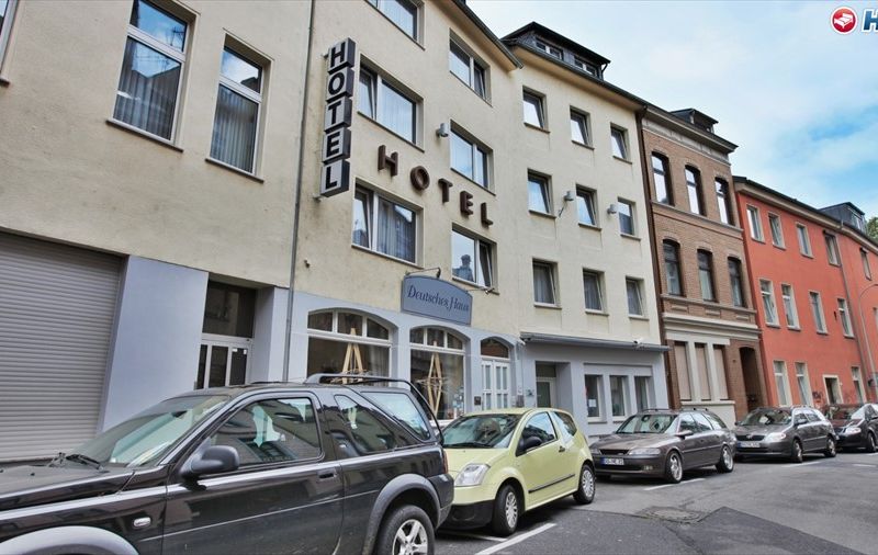 Hotel Photo 24