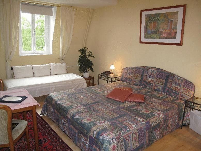 Hotel Photo 3