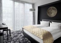 Отзывы Kameha Grand Bonn, 5 звезд